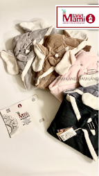 تصویر برای دسته  پتوی فیلی