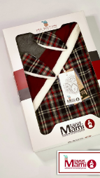 تصویر برای دسته  پیچازی خرگوشی