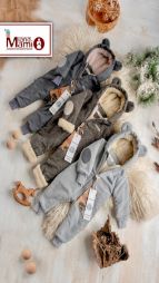 تصویر برای دسته  سرهمی فیدل