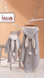 تصویر برای دسته  سرهمی لوفا